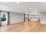 2817 Cub Lake Dr - Photo 22