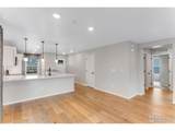 2817 Cub Lake Dr - Photo 23