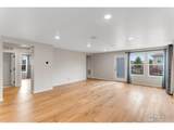 2817 Cub Lake Dr - Photo 24