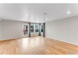 2817 Cub Lake Dr - Photo 25