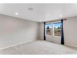 2817 Cub Lake Dr - Photo 26