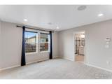 2817 Cub Lake Dr - Photo 27