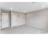2817 Cub Lake Dr - Photo 28