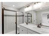 2817 Cub Lake Dr - Photo 29