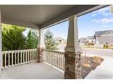 2817 Cub Lake Dr - Photo 3