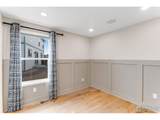 2817 Cub Lake Dr - Photo 30