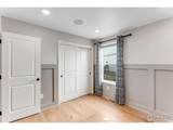 2817 Cub Lake Dr - Photo 31
