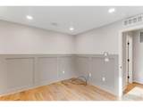 2817 Cub Lake Dr - Photo 32