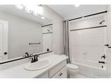 2817 Cub Lake Dr - Photo 33