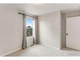 2817 Cub Lake Dr - Photo 34