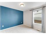 2817 Cub Lake Dr - Photo 35