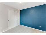 2817 Cub Lake Dr - Photo 36