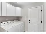 2817 Cub Lake Dr - Photo 37