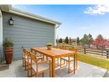 2817 Cub Lake Dr - Photo 38