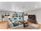 2817 Cub Lake Dr - Photo 4