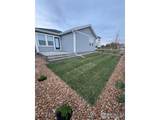 2817 Cub Lake Dr - Photo 42