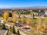 2817 Cub Lake Dr - Photo 46