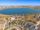 2817 Cub Lake Dr - Photo 47