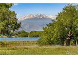 2817 Cub Lake Dr - Photo 49