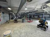 140 Factory Rd - Photo 3