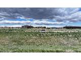 12910 Woodridge Dr - Photo 4