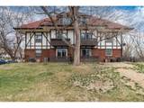 3250 Oneal Cir - Photo 1