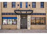 1715 15th St - Photo 1