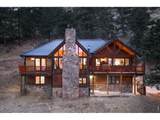35 Cody Ct - Photo 1