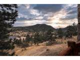 35 Cody Ct - Photo 10