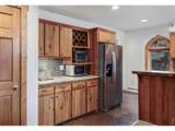 35 Cody Ct - Photo 12