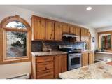 35 Cody Ct - Photo 13