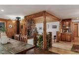 35 Cody Ct - Photo 14