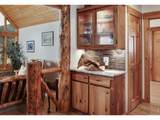 35 Cody Ct - Photo 15