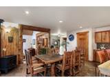 35 Cody Ct - Photo 16