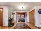 35 Cody Ct - Photo 17