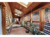 35 Cody Ct - Photo 19