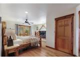 35 Cody Ct - Photo 21