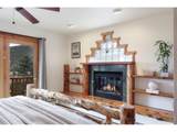 35 Cody Ct - Photo 22