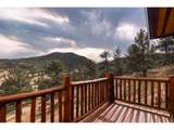 35 Cody Ct - Photo 23