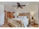35 Cody Ct - Photo 24