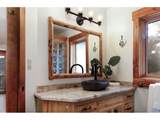 35 Cody Ct - Photo 25