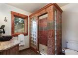 35 Cody Ct - Photo 26