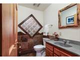 35 Cody Ct - Photo 28