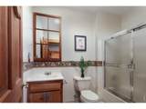 35 Cody Ct - Photo 29
