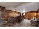 35 Cody Ct - Photo 30