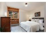 35 Cody Ct - Photo 31