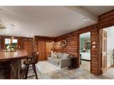 35 Cody Ct - Photo 32