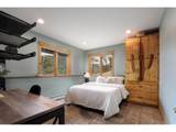 35 Cody Ct - Photo 33