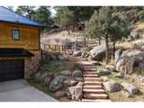 35 Cody Ct - Photo 34