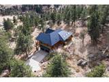 35 Cody Ct - Photo 35